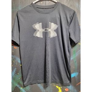 Under Armour Heatgear SZ YXL #080‎